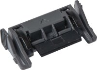 BROTHER SP-2001C Papercut f. ADS1200/1700W