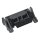 BROTHER SP-2001C Papercut f. ADS1200/1700W