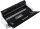 BROTHER SP-2001C Papercut f. ADS1200/1700W