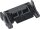 BROTHER SP-2001C Papercut f. ADS1200/1700W