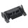 BROTHER SP-2001C Papercut f. ADS1200/1700W