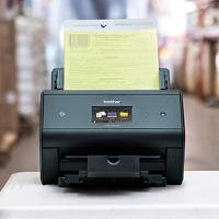 BROTHER BARCODE UTILITY LICENSE-CODE