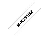 BROTHER 12mm Band Blister