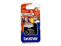 BROTHER 12mm Band Blister