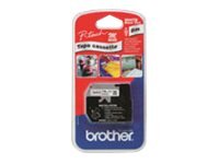 BROTHER 12mm Band Blister