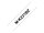 BROTHER 12mm Band Blister