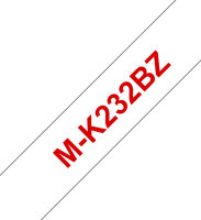 MK232BZ BROTHER PT 12mm W-R