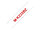MK232BZ BROTHER PT 12mm W-R
