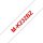 MK232BZ BROTHER PT 12mm W-R