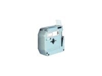 MK233BZ BROTHER PT 12mm W-B