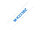 MK233BZ BROTHER PT 12mm W-B