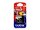MK233BZ BROTHER PT 12mm W-B