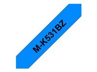 MK531BZ BROTHER PT 12mm B-B