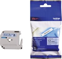 MK531BZ BROTHER PT 12mm B-B