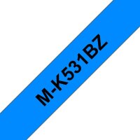 MK531BZ BROTHER PT 12mm B-B