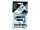 BROTHER MK221SBZ P-TOUCH 9mm W-B