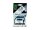 MK231SBZ BRO P-TOUCH12mm W-B