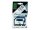 MK231SBZ BRO P-TOUCH12mm W-B