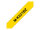 MK631BZ BRO P-TOUCH 12mm Y-B