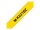 MK631BZ BRO P-TOUCH 12mm Y-B