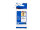 BROTHER TZEN251 / Schriftbandkassette / no
