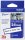 BROTHER TZEN251 / Schriftbandkassette / no