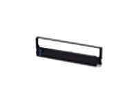 OKI ML5720 RIBBON