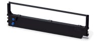 OKI ML5720 RIBBON