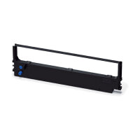OKI ML5720 RIBBON