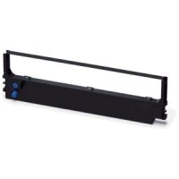 OKI ML5720 RIBBON