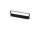 OKI ML5720 RIBBON