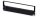 OKI ML5720 RIBBON