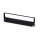 OKI ML5720 RIBBON