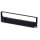 OKI ML5720 RIBBON