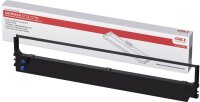OKI ML5721 RIBBON