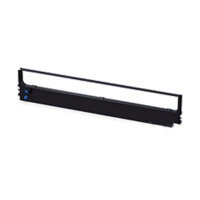 OKI ML5721 RIBBON
