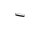 OKI ML5721 RIBBON