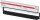 OKI ML5721 RIBBON