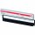 OKI ML5721 RIBBON