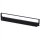 OKI ML5721 RIBBON