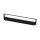 OKI ML5721 RIBBON