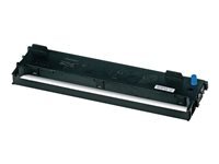 OKI ML5100FB RIBBON schwarz