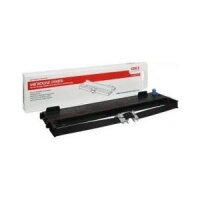 OKI ML5100FB RIBBON schwarz