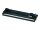 OKI ML5100FB RIBBON schwarz