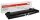OKI ML5100FB RIBBON schwarz