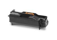 OKI Schwarz Trommel Kit