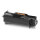 OKI Schwarz Trommel Kit