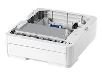 OKI Zweiter Papierschacht C300/C500