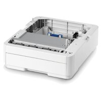 OKI Zweiter Papierschacht C300/C500