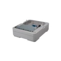 OKI Zweiter Papierschacht C300/C500